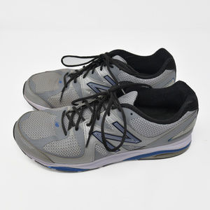 new balance 1540 sport 2018